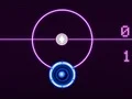 Hra Air Hockey online