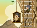 Hra Forest Warrior online
