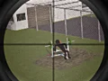 Hra Elite Sniper 2 online