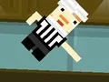 Hra  Ping Pong Chaos online