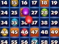 Hra Ultimate Keno online