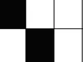 Hra Piano Steps online