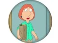 Hra Cartoon Quiz online