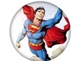 Hra Superhero Quiz online