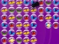 Hra Files in Bubbles online