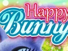 Hra Happy Bunny online