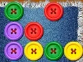 Hra Button & Scissors Story online