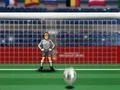 Hra Soccertastic World Cup 2018 online