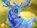 Hra My Fairytale Deer online