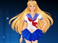 Hra Anime Girls online