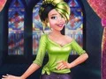 Hra Cinderella in Modern land online