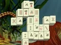 Hra Seahorse online