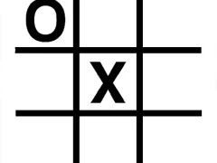 Hra Impossible tic tac toe online