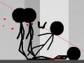Hra Sniper 5 online