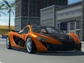 Hra Offroader V6 online