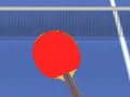Hra Table Tennis online