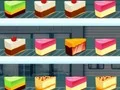 Hra Icecream Factory online