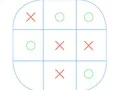 Hra Tic Tac Toe online