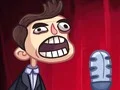 Hra Troll Face Quest Video Memes & TV Shows Part 2 online