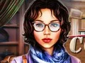 Hra Conspiracy Story online