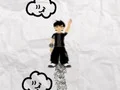 Hra Ben 10 Jumping Challenge online