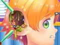 Hra Funny Ear Surgery online