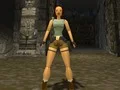 Hra Lara Croft Tomb Raider online