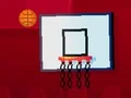 Hra Basket Boy Rush online