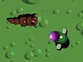 Hra For An Apple online