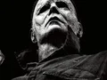 Hra Escape Michael Myers online