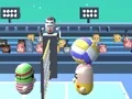 Hra Amazing Volleyball online