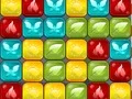Hra Magic Match online