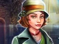 Hra Dark Stories online