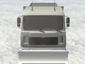 Hra Snow Plow Trucks online