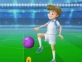 Hra Ball Shooter online