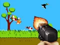 Hra Duck Hunt Extreme online