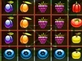 Hra 1010 Fruits Farming online