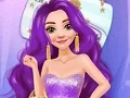Hra Princesses Underwater Adventure online