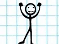 Hra Hangman Challenge online