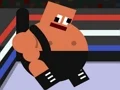 Hra Big Champ online