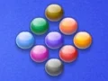 Hra Speed pool king online