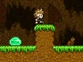 Hra Diamond Hollow 2 online