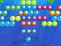 Hra Fish Egg Breaker online