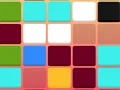 Hra Color Cell online