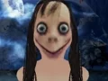 Hra The Island of Momo online