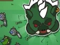 Hra Lordz.io online