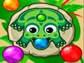 Hra Zumbar.io online