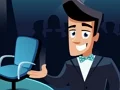 Hra Millionaire Quiz HD online