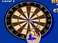 Hra Round The Clock online