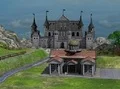 Hra Empire Of The Galaldur online